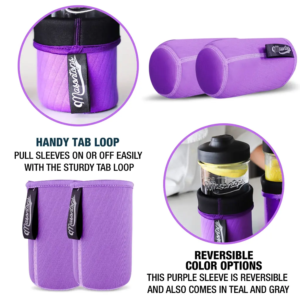 SLEEVESPT03PURPLEv2.webp