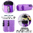 SLEEVESPT03PURPLEv2.webp