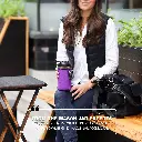 SLEEVESPT05PURPLE.webp