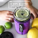 SLEEVESPT04PURPLE.webp