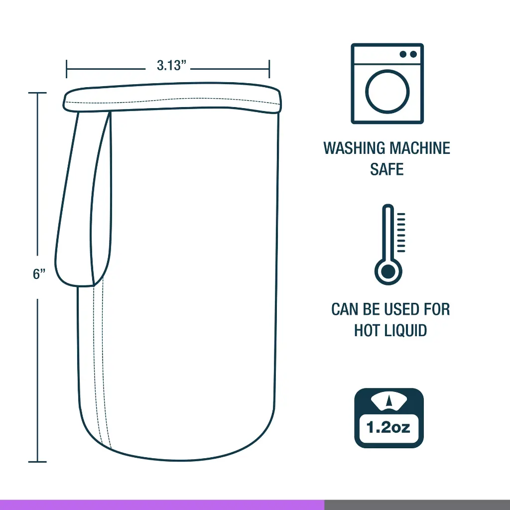 SLEEVESPT06PURPLE.webp