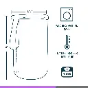 SLEEVESPT06PURPLE.webp