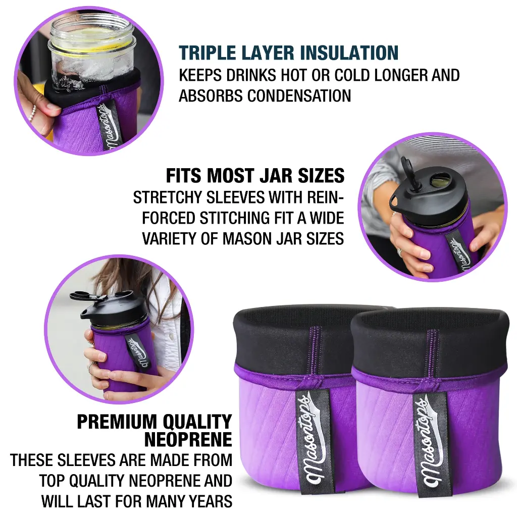SLEEVESPT02PURPLEv2.webp