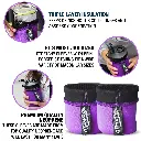 SLEEVESPT02PURPLEv2.webp