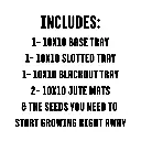 10x10 Single (1).webp