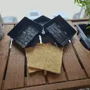 Microgreen Mini-Harvest Box.webp
