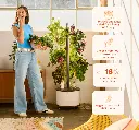 Studio-2-PDP-4-Desktop-930.webp