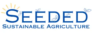Seeded Ag