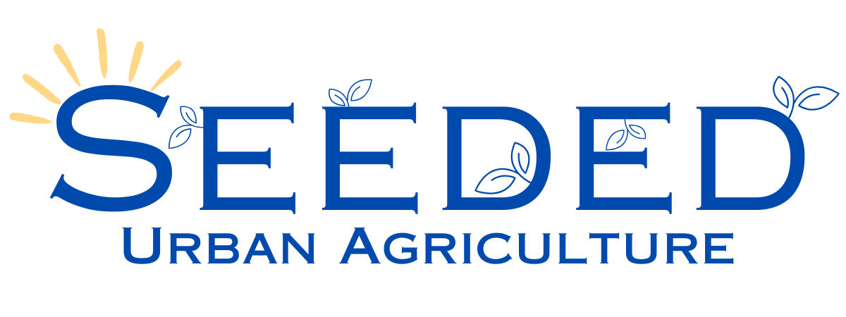 Seeded LLC